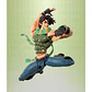 Joseph Joestar JoJos - Miniatura 5