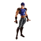 Jonathan Joestar JoJos 4