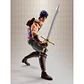 Jonathan Joestar JoJos - Miniatura 5