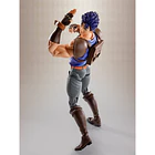 Jonathan Joestar JoJos 6