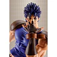 Jonathan Joestar JoJos - Miniatura 3