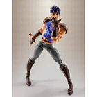 Jonathan Joestar JoJos 3
