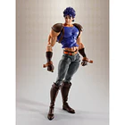 Jonathan Joestar JoJos 1