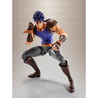 Jonathan Joestar JoJos 8