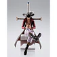 Dracule Mihawk (Hawkeye) One Piece - Miniatura 4