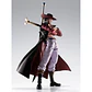 Dracule Mihawk (Hawkeye) One Piece - Miniatura 7