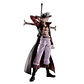 Dracule Mihawk (Hawkeye) One Piece - Miniatura 1