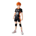 Shoyo Hinata Haikyu!! 5