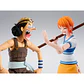 Usopp (Romance Dawn) One Piece - Miniatura 7