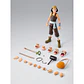 Usopp (Romance Dawn) One Piece - Miniatura 8