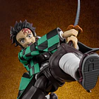 Tanjiro Kamado (The Final Battle In The Infinity Castle) Kimetsu no Yaiba 3