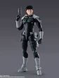 Kafka Hibino Kaiju No. 8 - Miniatura 4