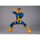Cyclops (Gamerverse) 3