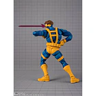 Cyclops (Gamerverse) 5