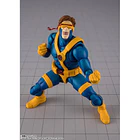 Cyclops (Gamerverse) 6