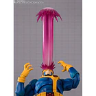 Cyclops (Gamerverse) 7