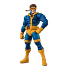 Cyclops (Gamerverse) 1