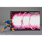 Cyclops (Gamerverse) 8