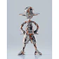 Luffy'S Archive Of Adventure [Vol.1] One Piece - Miniatura 5