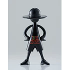 Luffy'S Archive Of Adventure [Vol.1] One Piece 6