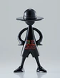 Luffy'S Archive Of Adventure [Vol.1] One Piece - Miniatura 6