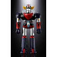 Chogokin Deluxe Grendizer & Ufo Spazer Ufo Robo Grendizer - Miniatura 1