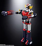 Chogokin Deluxe Grendizer & Ufo Spazer Ufo Robo Grendizer - Miniatura 5