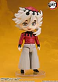 Doma Kimetsu No Yaiba - Miniatura 2