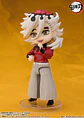 Doma Kimetsu No Yaiba - Miniatura 3