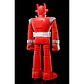 Superrobot Jumbo Machineder Machbaron - Miniatura 3