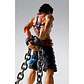 [PREVENTA] Portgas D. Ace (Marineford) One Piece - Miniatura 6