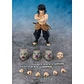 [PREVENTA] Inosuke Hashibira Kimetsu no Yaiba - Miniatura 7