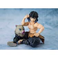 [PREVENTA] Inosuke Hashibira Kimetsu no Yaiba - Miniatura 2