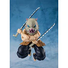 [PREVENTA] Inosuke Hashibira Kimetsu no Yaiba 3