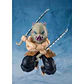 [PREVENTA] Inosuke Hashibira Kimetsu no Yaiba - Miniatura 3