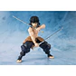 [PREVENTA] Inosuke Hashibira Kimetsu no Yaiba - Miniatura 5