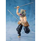 [PREVENTA] Inosuke Hashibira Kimetsu no Yaiba - Miniatura 6