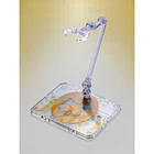 [PREVENTA] Giorno Giovanna JoJos 6