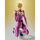 [PREVENTA] Giorno Giovanna JoJos - Miniatura 3