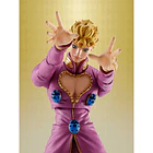 [PREVENTA] Giorno Giovanna JoJos 2