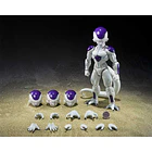 [PREVENTA] Frieza Fourth Form  (The Universe’s Bottomless Power) Dragon Ball 6