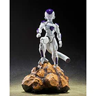 [PREVENTA] Frieza Fourth Form  (The Universe’s Bottomless Power) Dragon Ball 1