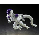 [PREVENTA] Frieza Fourth Form  (The Universe’s Bottomless Power) Dragon Ball 3