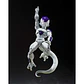 [PREVENTA] Frieza Fourth Form  (The Universe’s Bottomless Power) Dragon Ball - Miniatura 4