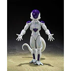[PREVENTA] Frieza Fourth Form  (The Universe’s Bottomless Power) Dragon Ball 2