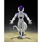 [PREVENTA] Frieza Fourth Form  (The Universe’s Bottomless Power) Dragon Ball - Miniatura 2