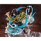 [PREVENTA] Tanjiro Kamado And Giyu Tomioka Water Breathing Effect Set Kimetsu no Yaiba - Miniatura 3
