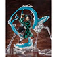 [PREVENTA] Tanjiro Kamado And Giyu Tomioka Water Breathing Effect Set Kimetsu no Yaiba - Miniatura 6