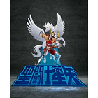 [PREVENTA] Estatua Pegasus Seiya (First Bronze Cloth) Saint Seiya 1