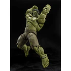 [PREVENTA] Hulk (Spider-Man: Brand New Day) 5